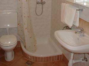 Appartement&nbsp;dumencic1