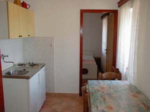 Appartement&nbsp;dumencic1