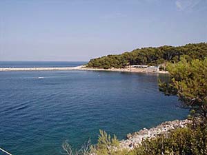 Appartement&nbsp;dumencic1