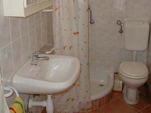 Appartement&nbsp;dumencic2