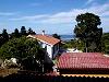 Apartement&nbsp;Appartement auf der Insel Losinj in Kroatien