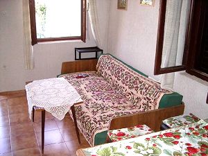 Appartement&nbsp;ercilia1