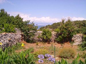 Appartement&nbsp;ercilia1