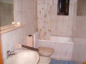 Appartement&nbsp;ercilia2