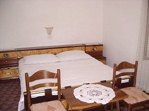 Appartement&nbsp;ercilia2