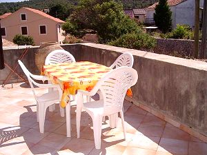 Appartement&nbsp;ercilia2