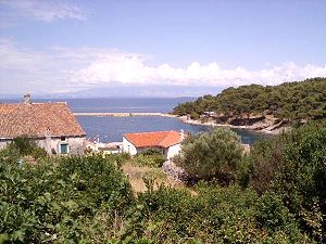 Appartement&nbsp;ercilia2