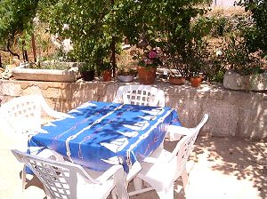 Appartement&nbsp;ercilia3