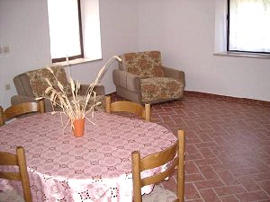 Appartement&nbsp;ercilia3