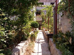 Appartement&nbsp;ercilia3