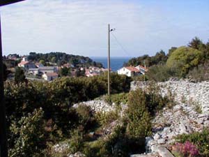 Appartement&nbsp;ety1