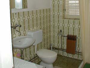 Appartement&nbsp;ety3