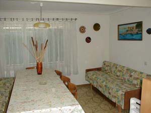 Appartement&nbsp;franka1