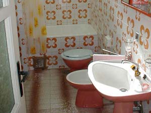 Appartement&nbsp;franka1