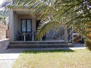 Appartement&nbsp;ida1