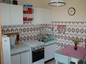 Appartement&nbsp;ida1