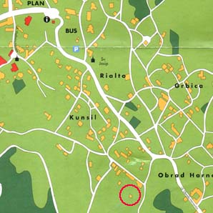 Appartement&nbsp;ida1