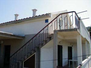 Appartement&nbsp;ida2