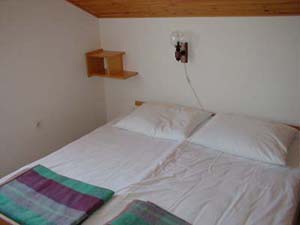 Appartement&nbsp;ida2