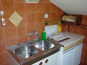 Appartement&nbsp;ida2