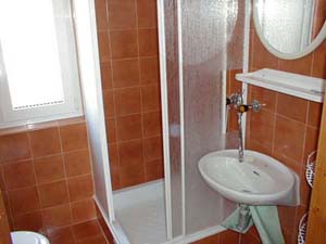 Appartement&nbsp;ida2