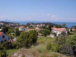 Appartement&nbsp;ida2