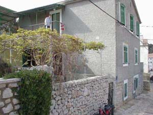 Appartement&nbsp;ivana1