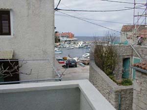 Appartement&nbsp;ivana1