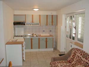 Appartement&nbsp;ivana1