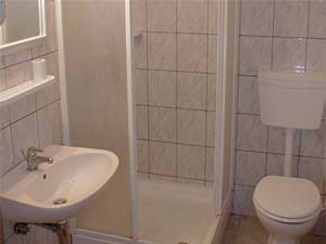 Appartement&nbsp;ivana1