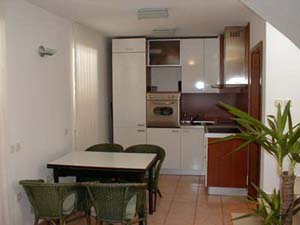 Appartement&nbsp;jelena1