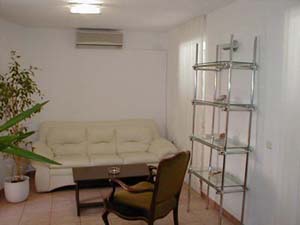 Appartement&nbsp;jelena1