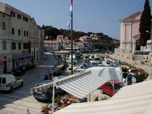 Appartement&nbsp;jelena1