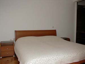 Appartement&nbsp;jelena1