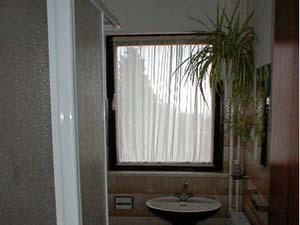 Appartement&nbsp;katica1