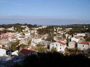 Appartement&nbsp;katica1