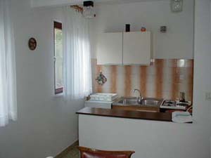 Appartement&nbsp;katica3