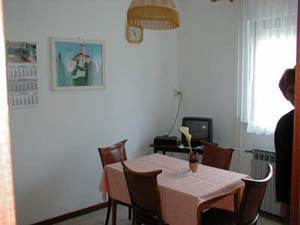 Appartement&nbsp;katica3