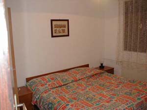 Appartement&nbsp;katica3