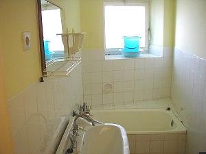 Appartement&nbsp;korina1