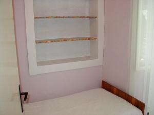 Appartement&nbsp;korina1