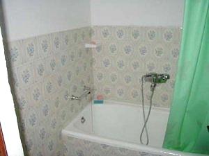 Appartement&nbsp;kovac2