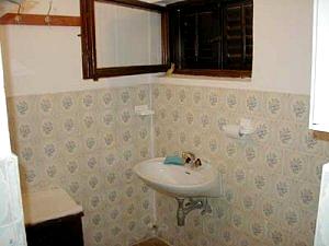 Appartement&nbsp;kovac2