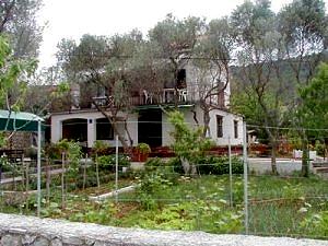 Appartement&nbsp;kovac3