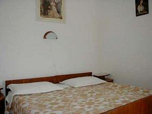 Appartement&nbsp;kovac3