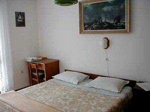 Appartement&nbsp;kovac3