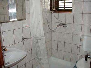 Appartement&nbsp;kovac3