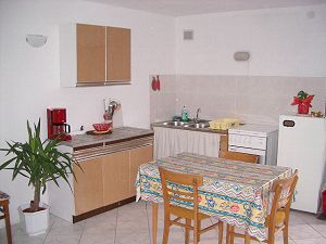 Appartement&nbsp;livia1