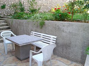 Appartement&nbsp;livia1