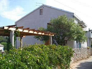 Appartement&nbsp;livia1